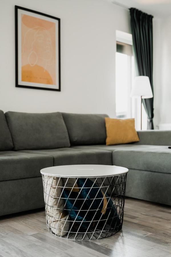 Skylark - Singapore Penthouse With Jacuzzi & Panoramic View Braşov Extérieur photo