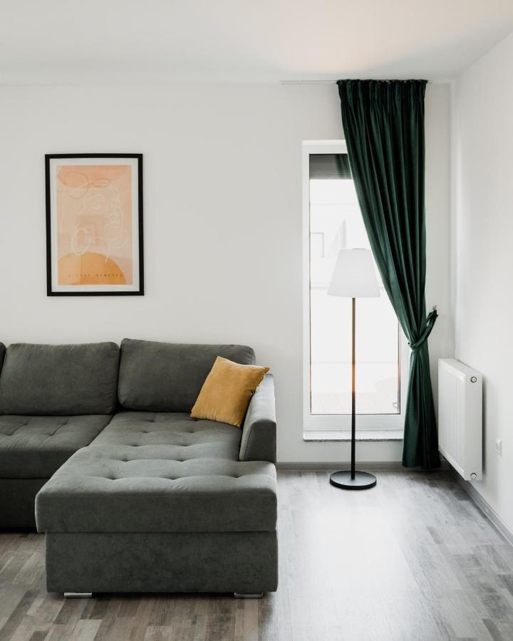 Skylark - Singapore Penthouse With Jacuzzi & Panoramic View Braşov Extérieur photo